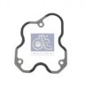 DT 6.22123 Gasket, cylinder head cover